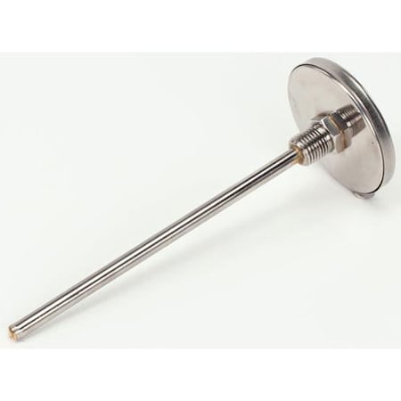 Bevles Thermometer 782133